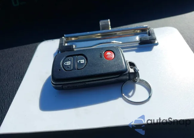 JTDKN3DU6C5448856: 43390229