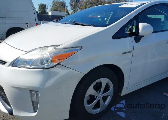 JTDKN3DU6C5448856: 43390229