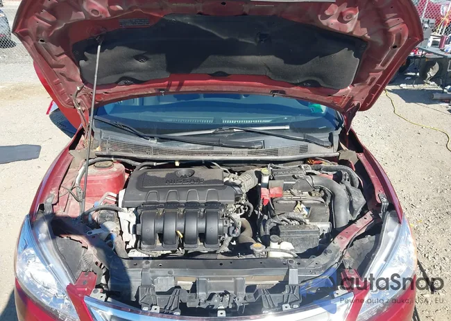 3N1AB7AP7FY313101: 43390231