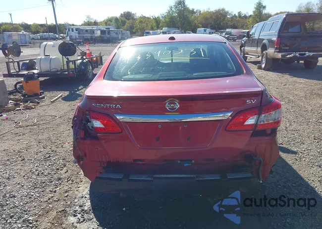 3N1AB7AP7FY313101: 43390231