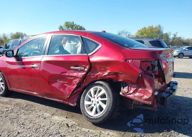 3N1AB7AP7FY313101: 43390231