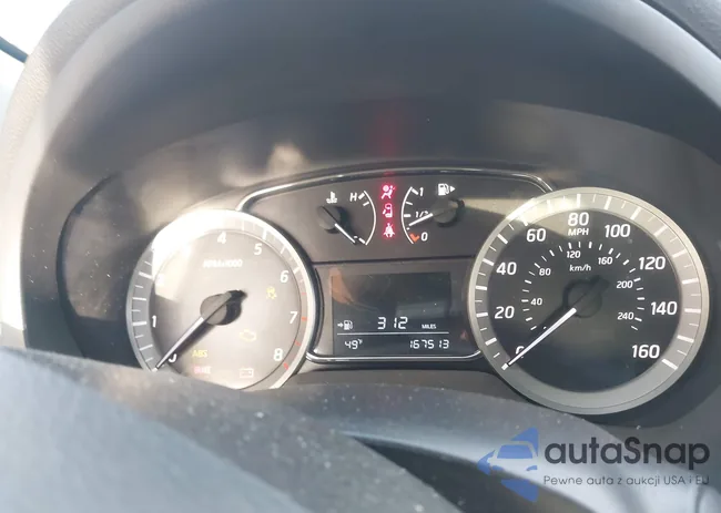 3N1AB7AP7FY313101: 43390231