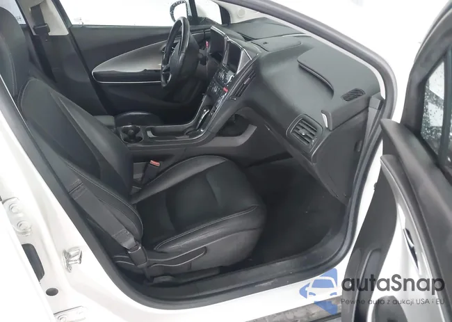 1G1RD6E46DU124131: 43390232