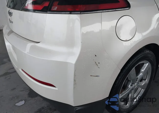 1G1RD6E46DU124131: 43390232