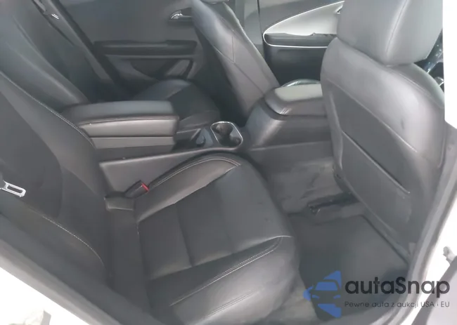 1G1RD6E46DU124131: 43390232