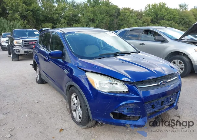 1FMCU0GX8FUC88092: 43390233