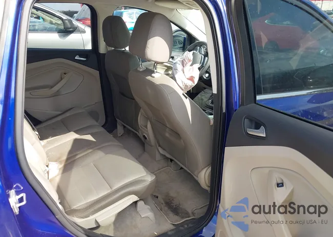 1FMCU0GX8FUC88092: 43390233