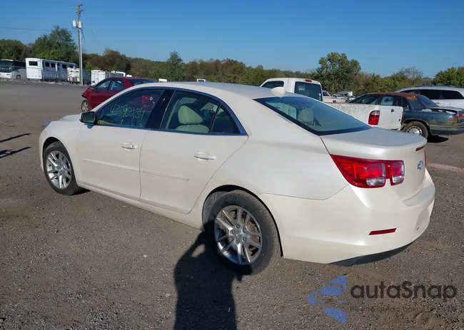 1G11C5SA5DF347639: 43390234