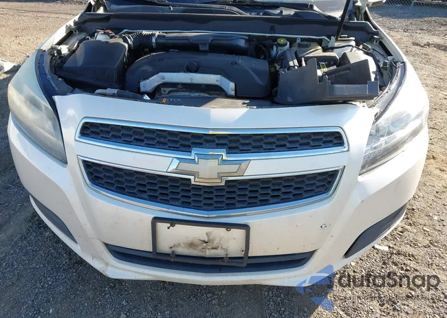 1G11C5SA5DF347639: 43390234