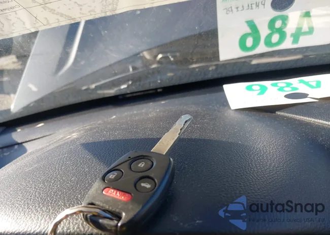 1HGCP2F32BA041380: 43389251