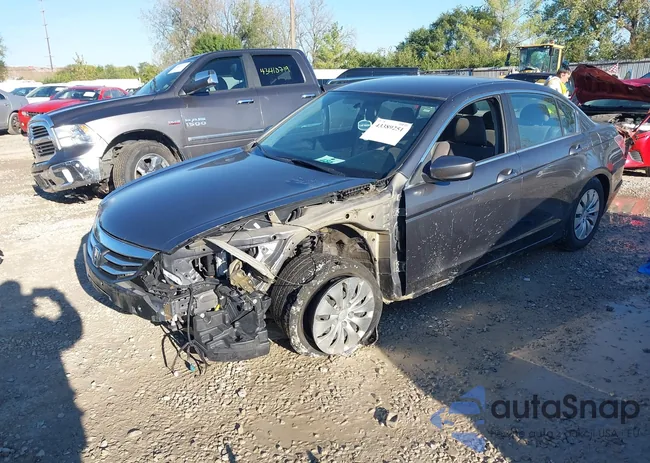 1HGCP2F32BA041380: 43389251