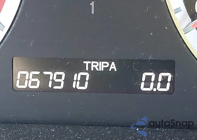 1HGCP2F32BA041380: 43389251