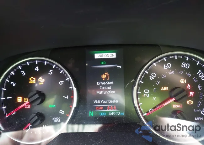 2T3W1RFV9MC113544: 43389253