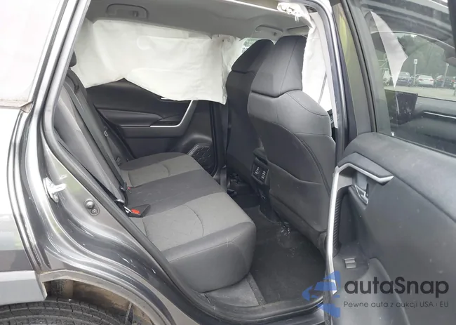 2T3W1RFV9MC113544: 43389253