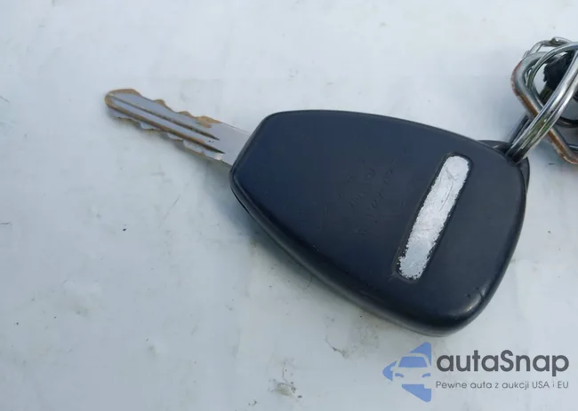 1C4BJWDG0CL126040: 43389254