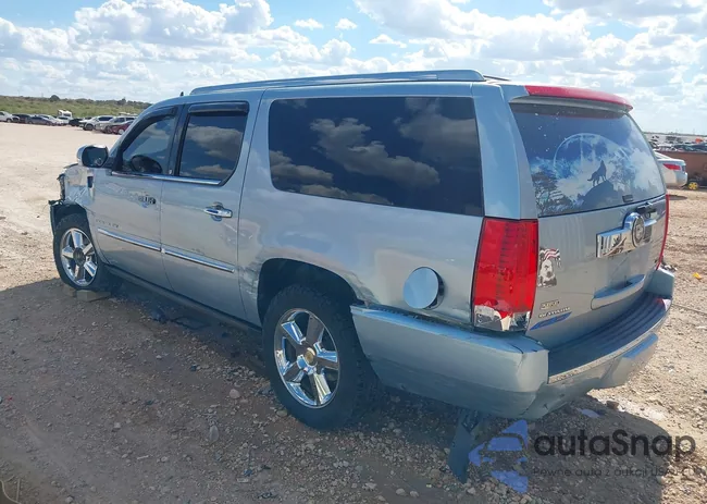 1GYS4KEF0BR391553: 43389264