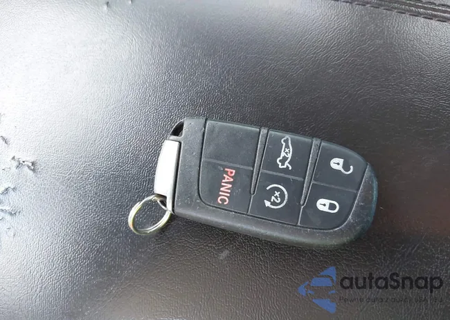 1C3CCCAB2FN573097: 43389267