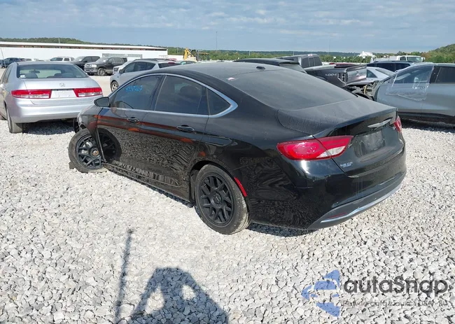 1C3CCCAB2FN573097: 43389267