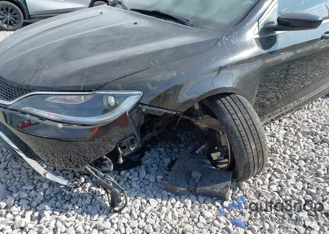 1C3CCCAB2FN573097: 43389267