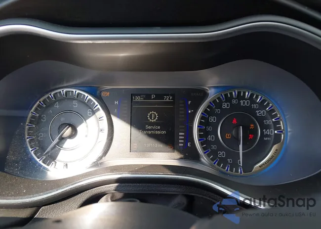 1C3CCCAB2FN573097: 43389267