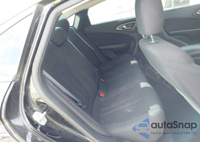 1C3CCCAB2FN573097: 43389267