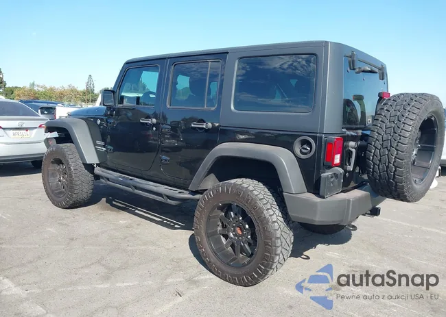 1C4BJWDG8JL830869: 43389268