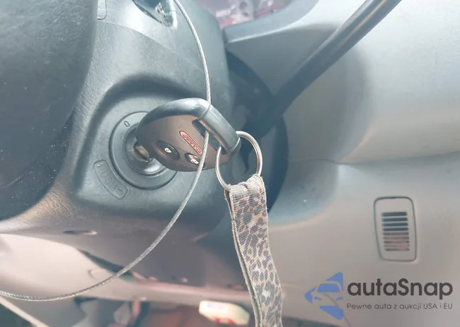 2HKYF18795H552311: 43389269