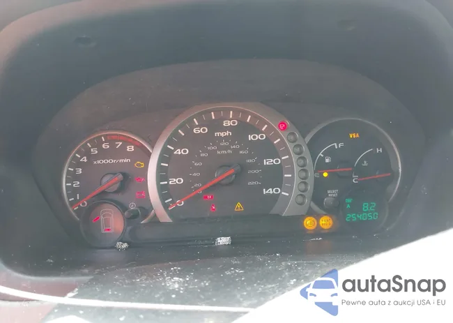 2HKYF18795H552311: 43389269