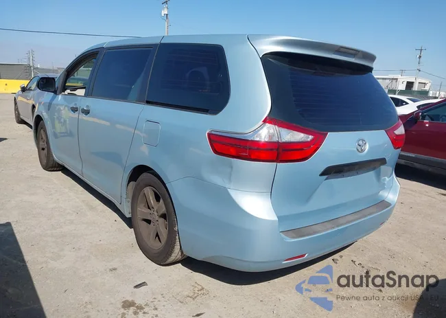 5TDZK3DC9FS541075: 43389270