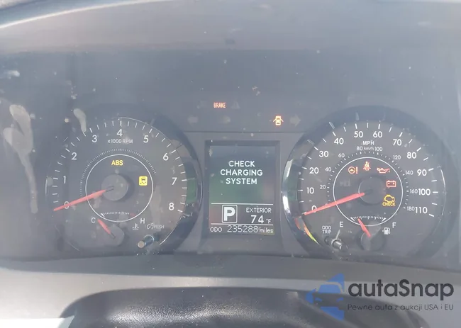 5TDZK3DC9FS541075: 43389270