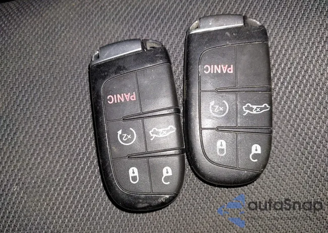 2C3CDXJG2HH533727: 43389272