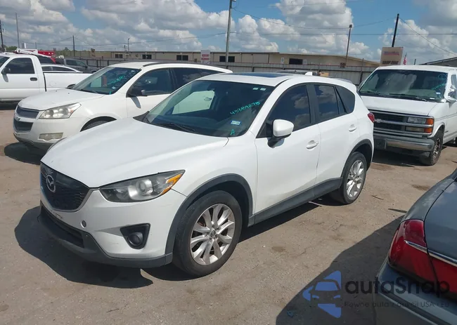 JM3KE4DE8D0159336: 43389275