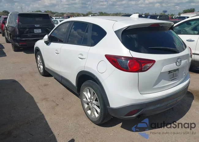 JM3KE4DE8D0159336: 43389275