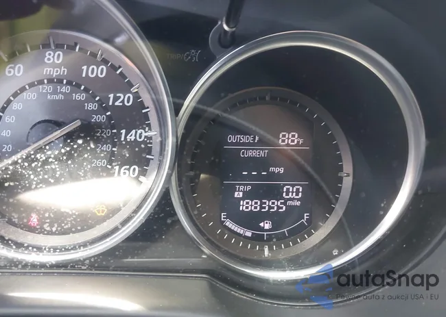 JM3KE4DE8D0159336: 43389275