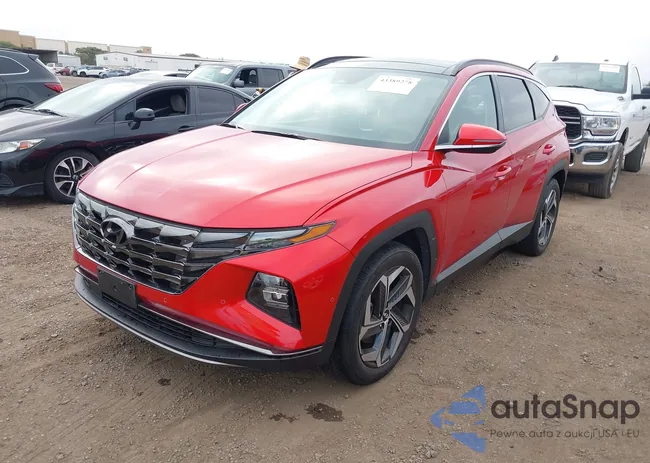 5NMJE3AE9NH073683: 43389278