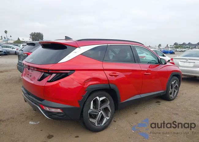 5NMJE3AE9NH073683: 43389278