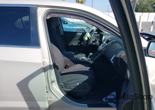 2GNALDEC1B1297056: 43389279