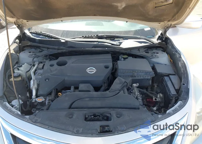 1N4AL3AP2DC102810: 43389283