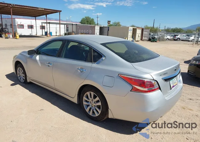 1N4AL3AP2DC102810: 43389283