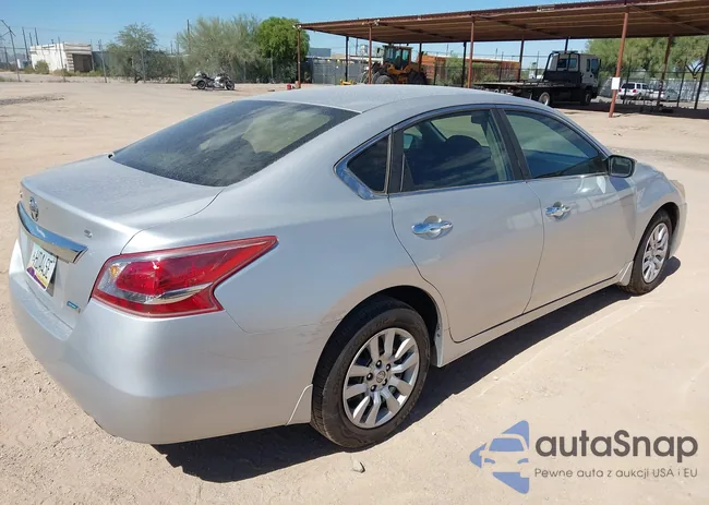 1N4AL3AP2DC102810: 43389283