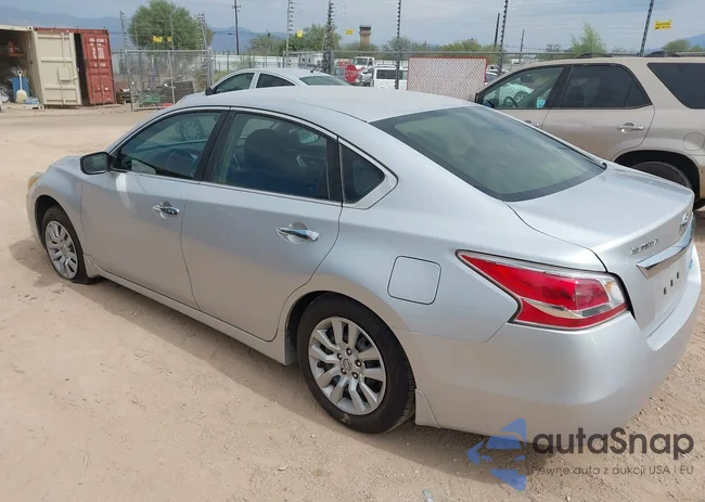 1N4AL3AP2DC102810: 43389283