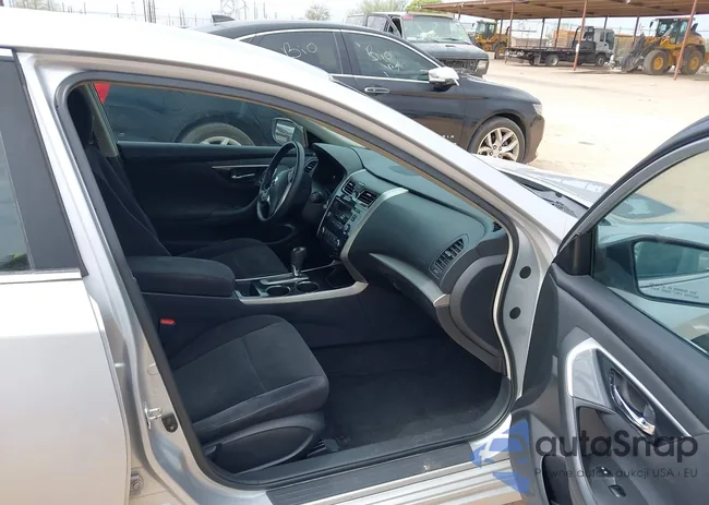 1N4AL3AP2DC102810: 43389283