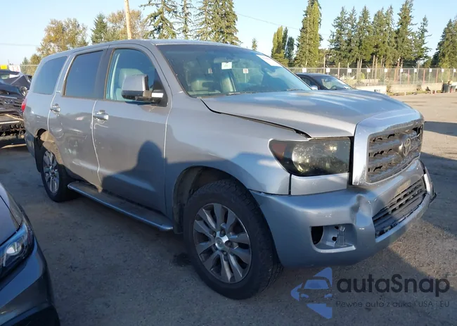 5TDZT64A19S000927: 43389284