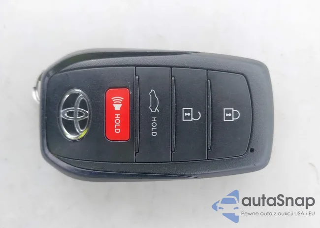 JTDBDMHE7R3010704: 43389287