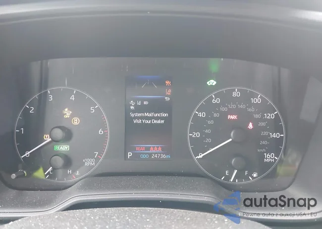 JTDBDMHE7R3010704: 43389287