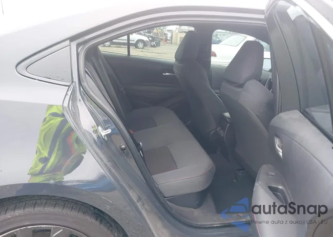 JTDBDMHE7R3010704: 43389287