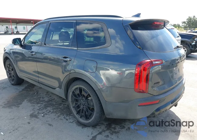 5XYP5DHC4MG178371: 43389288