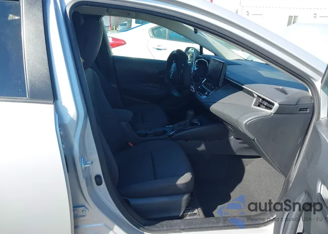 5YFB4MDE0PP059883: 43389291