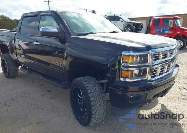 3GCUKSEC0FG390127: 43389295