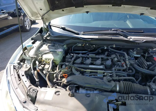 2HGFC3B33GH354631: 43389297